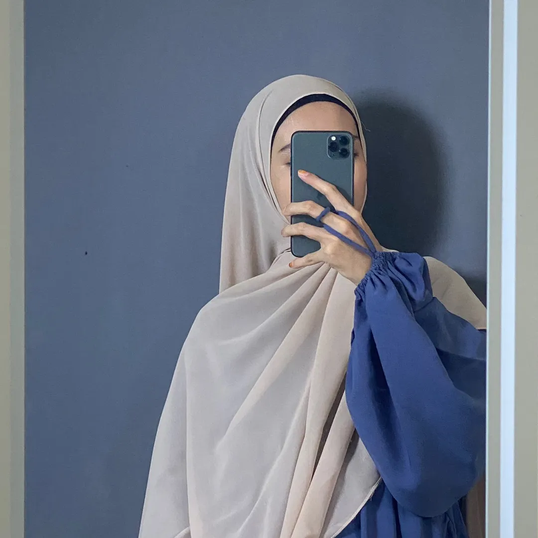 spillbyabidah
