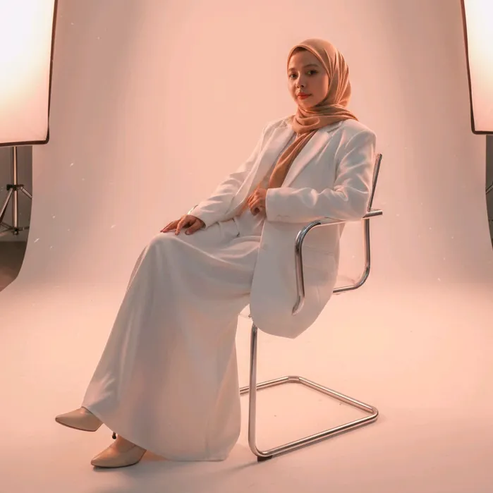 spillbyfifah