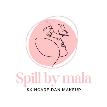 spillbymala