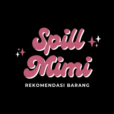 spillbymimi