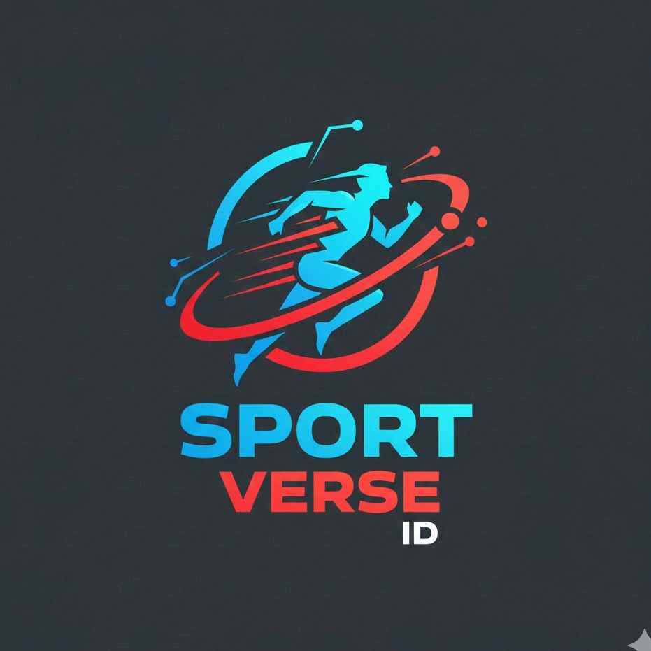 sportverse5