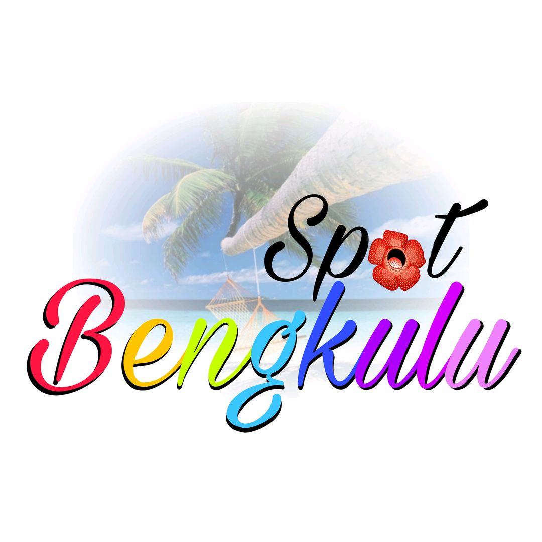 spot_bengkulu