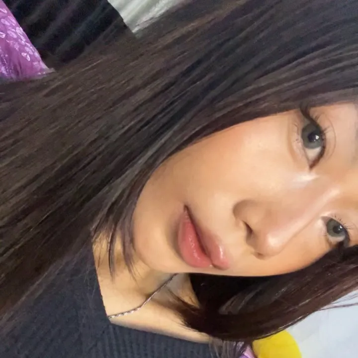 sputriagistaa