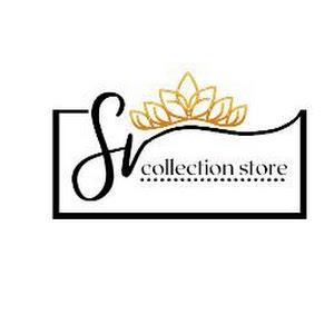 srcollectionstore