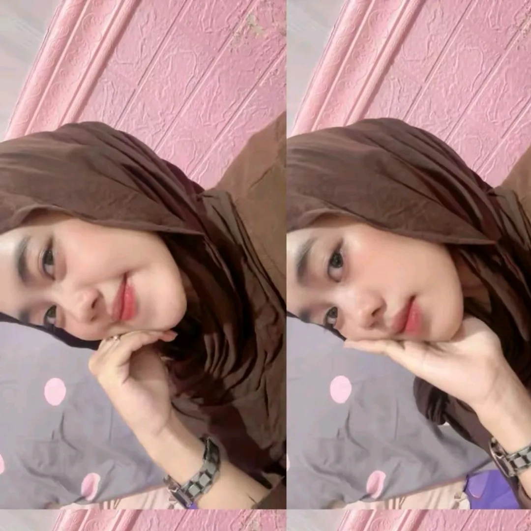 sriiwidii12