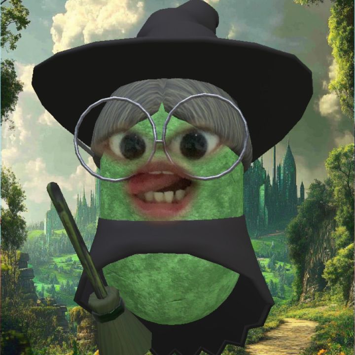 srikandiyudistira14_