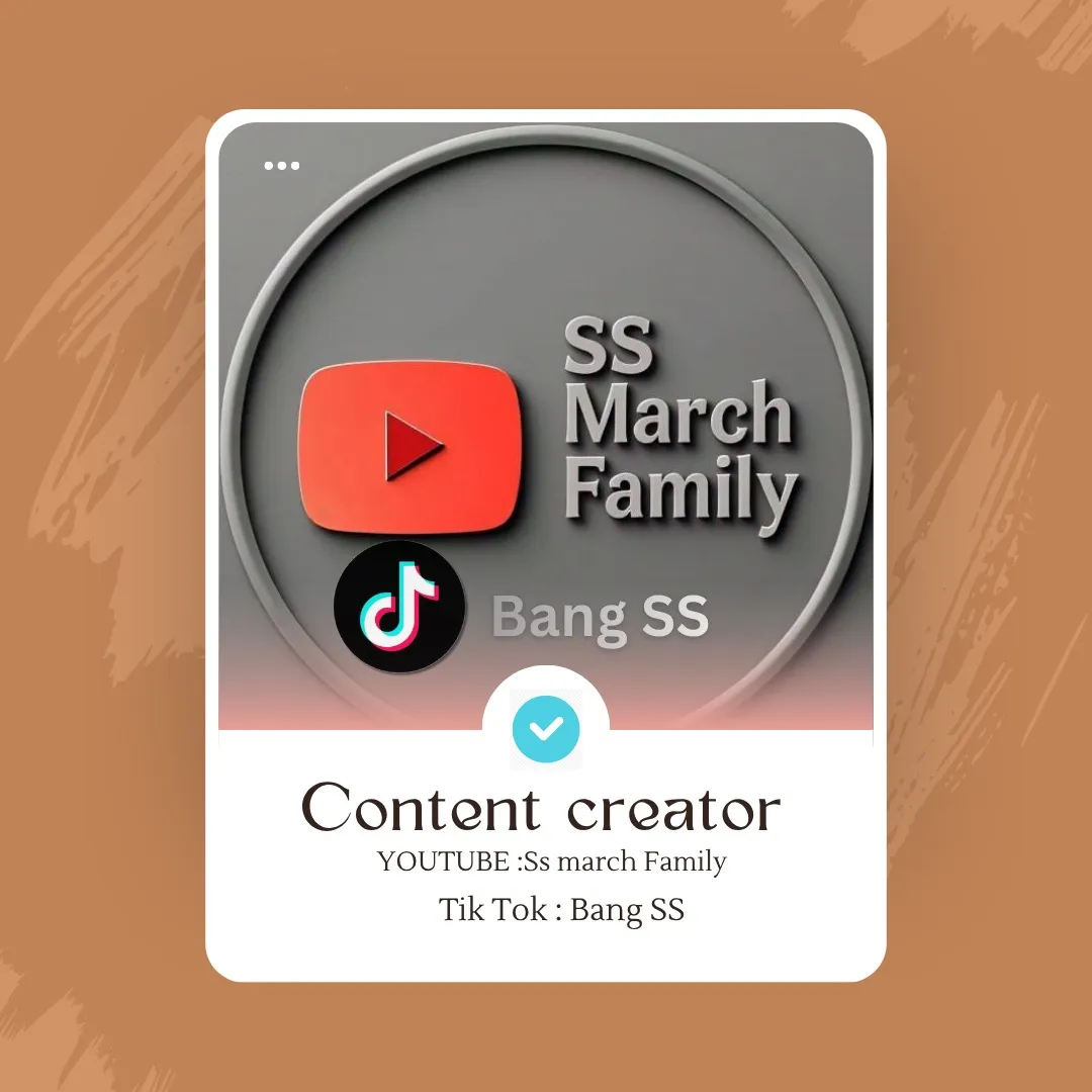 ss.march.family