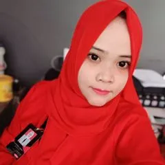 ssaanisa5