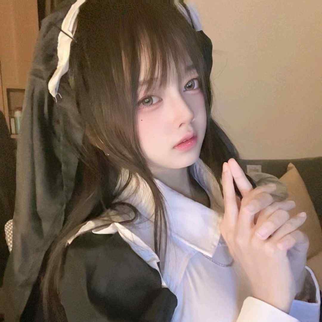 ssnappy1