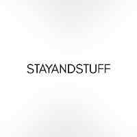 stayandstuff