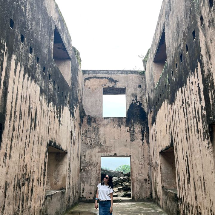 stefanyherminasentosa