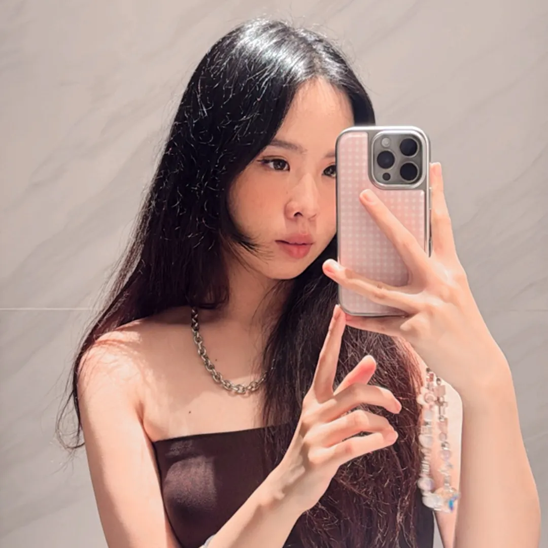 stefanysizzler