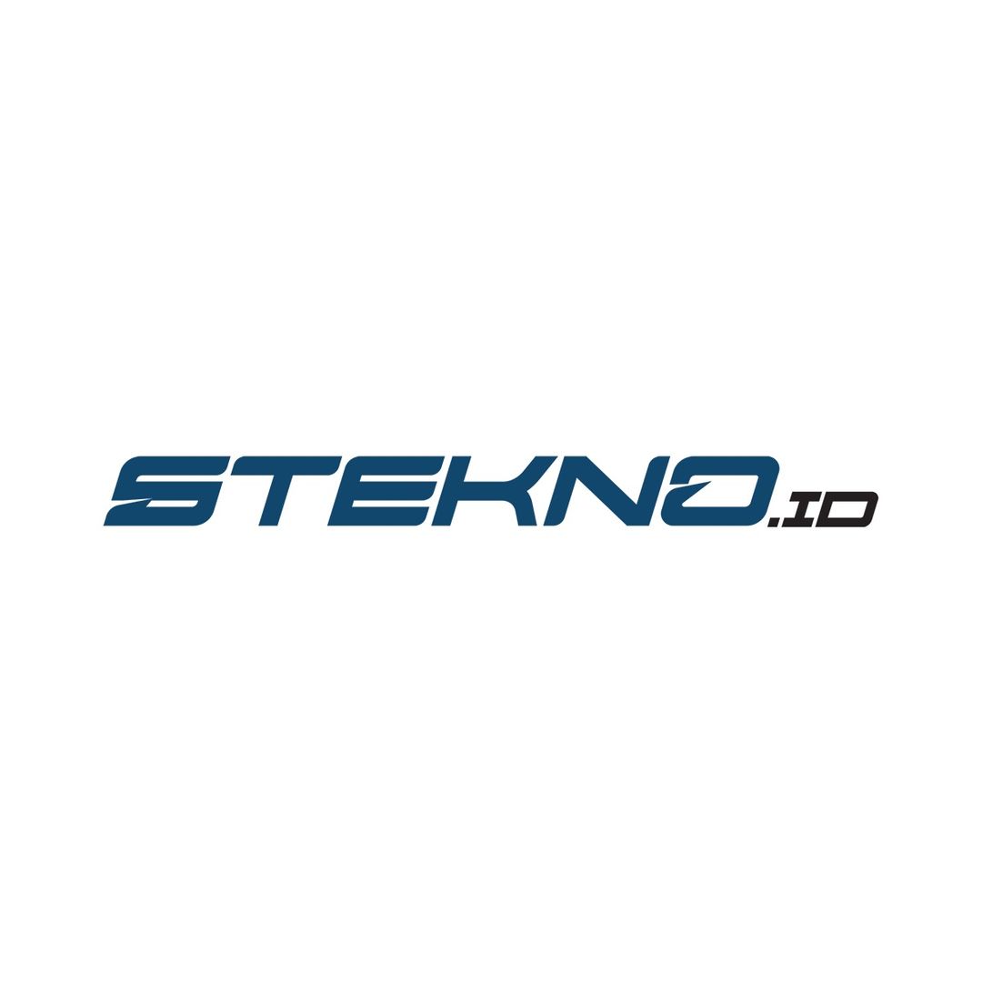 stekno.id