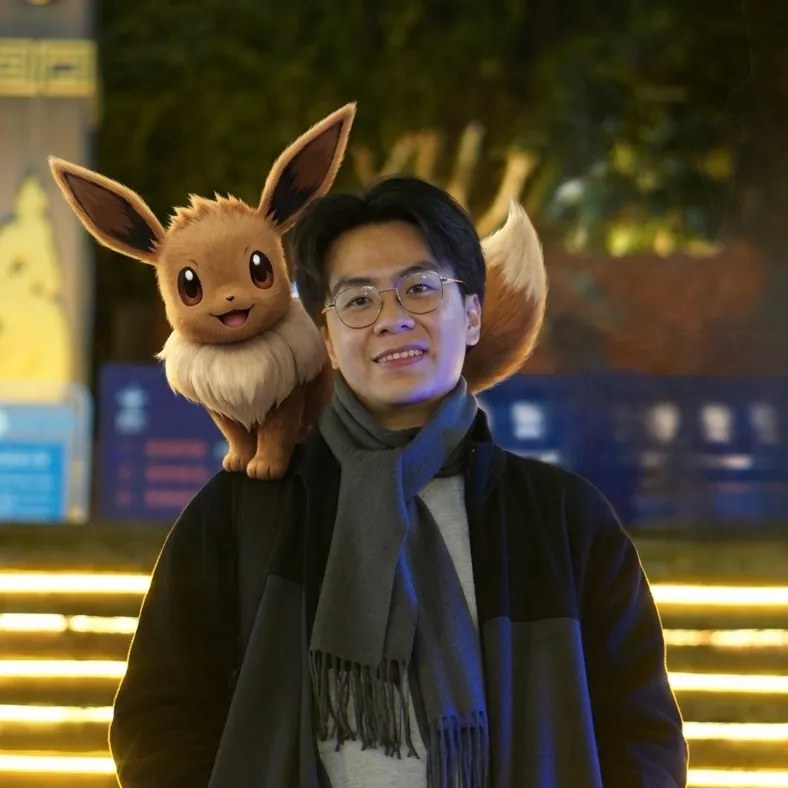 stevensuryadinata