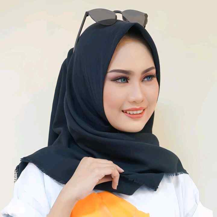 stmaelasr