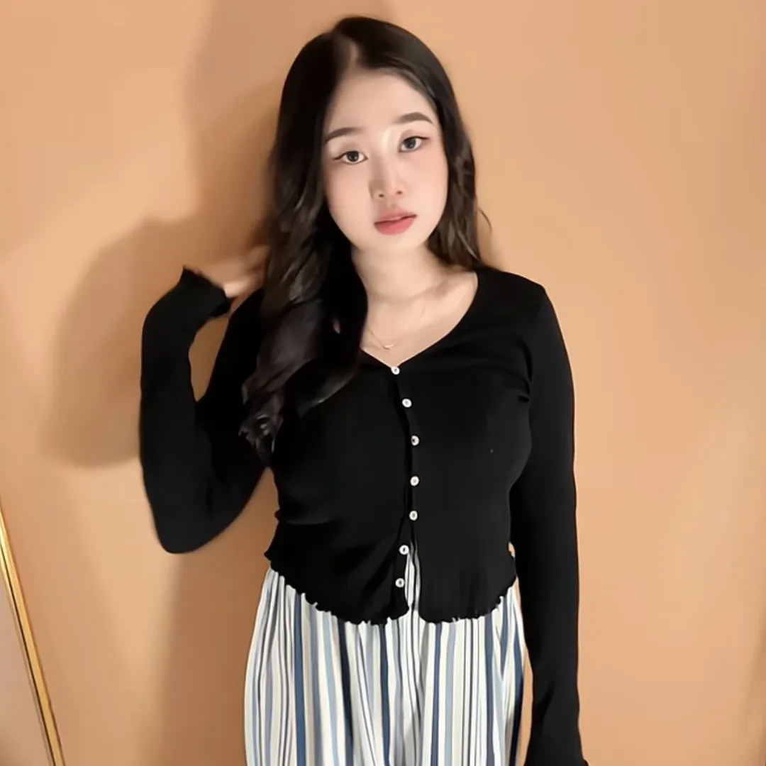 storyadelll