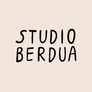 studioberdua