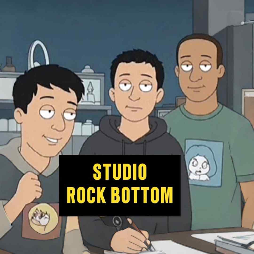 studiorockbottom