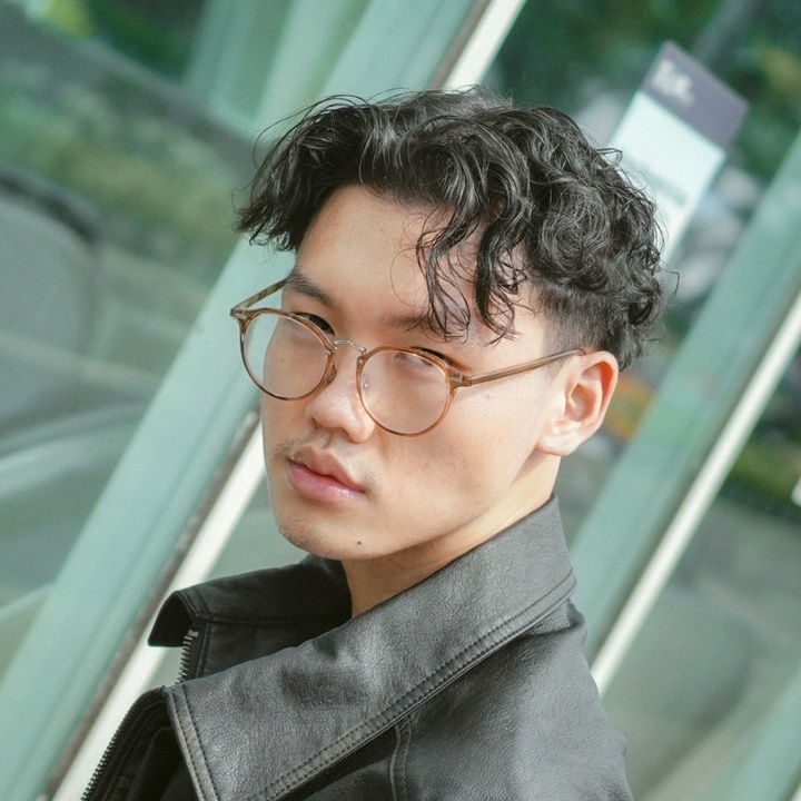 stylebyjulianmatthew