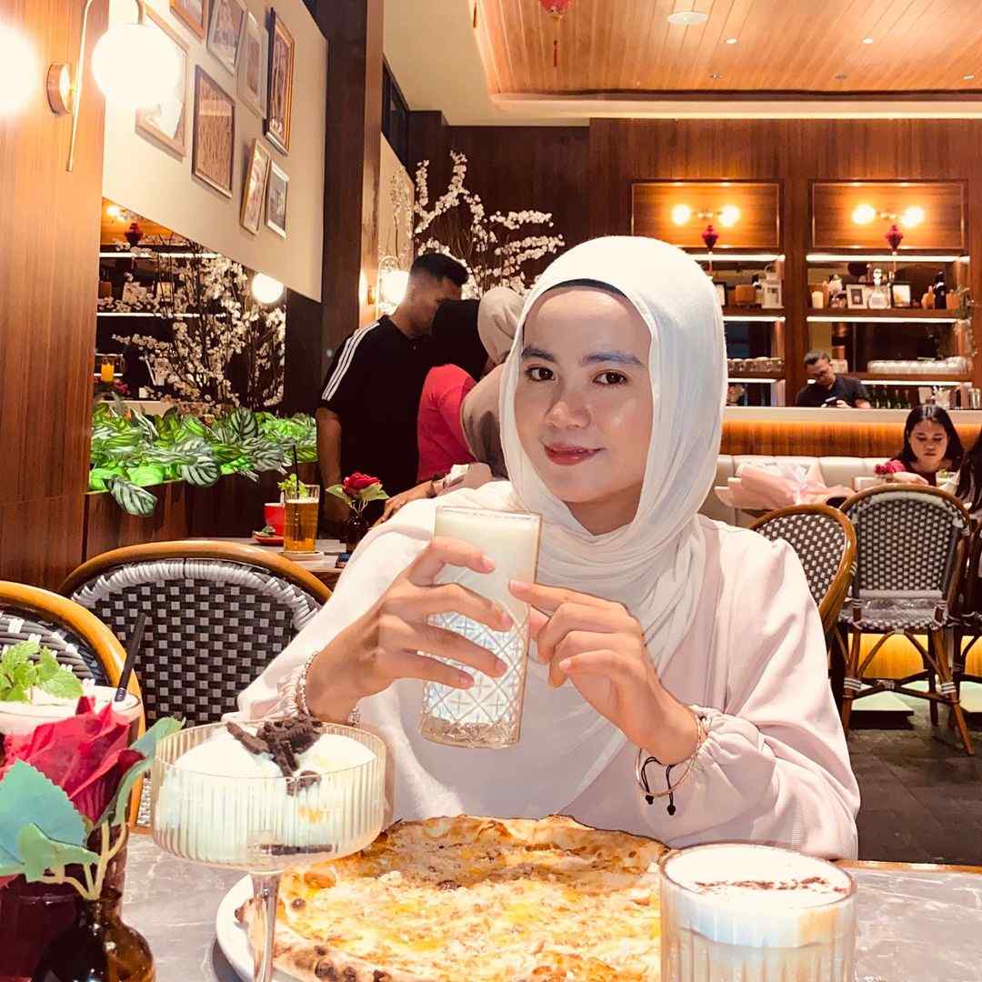 rekomendasi_produkviral