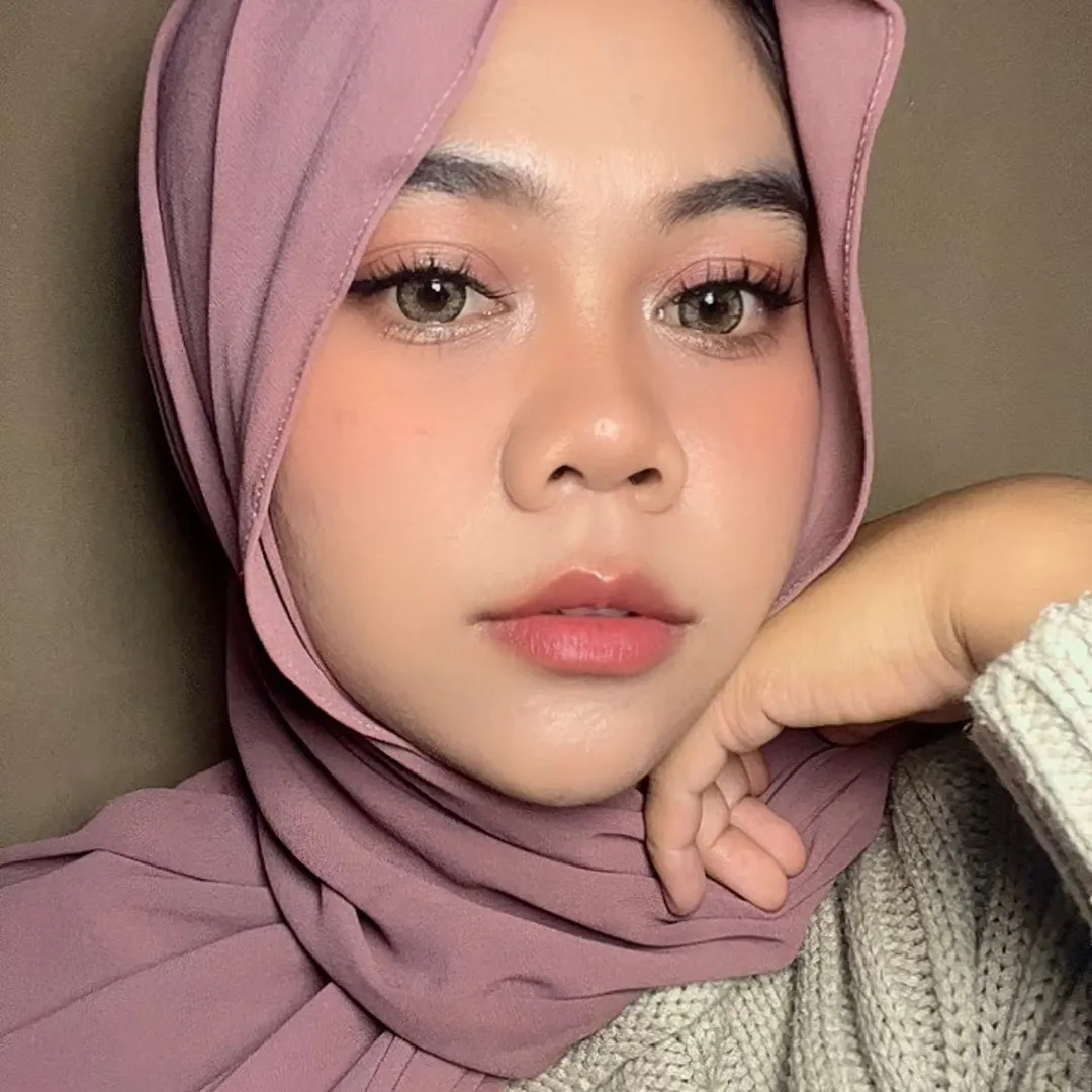 suci09829