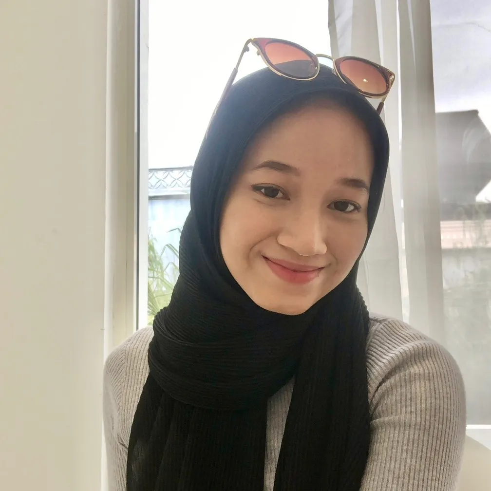 sucirmdputri