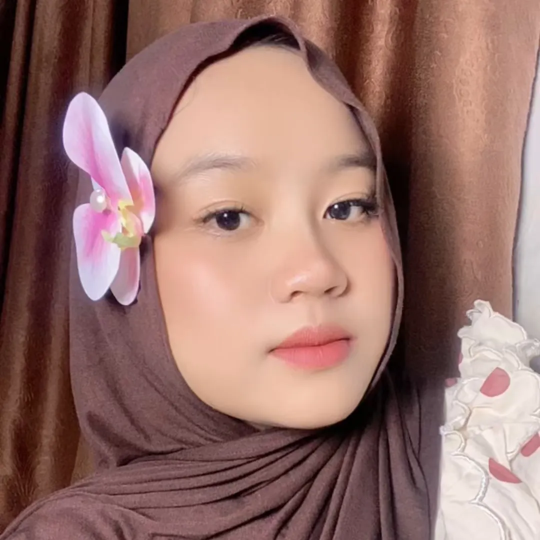suka_mieayam44