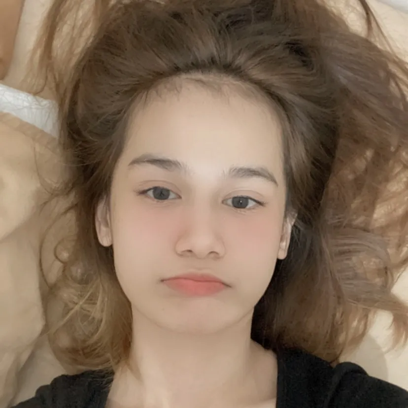 sukacoba2