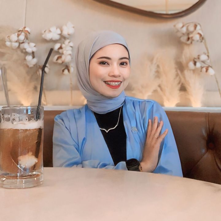 sukajajanbanjarmasin