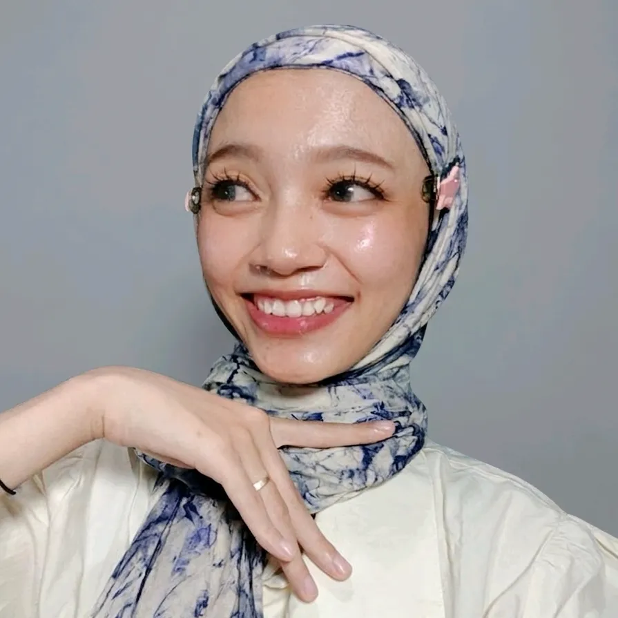 sukasukaalyaaa