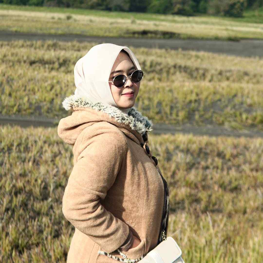 sulamhalieza