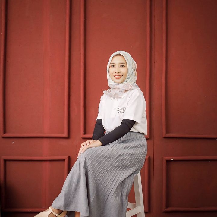 sulis_laundry_specialist