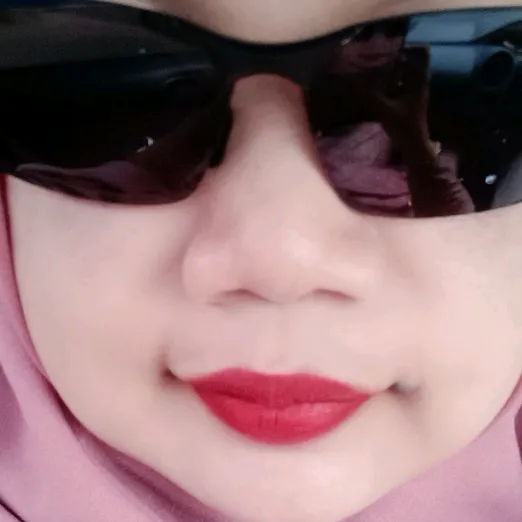 sumiyatiasyari_
