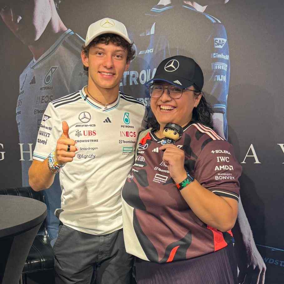 summertreasurejournal