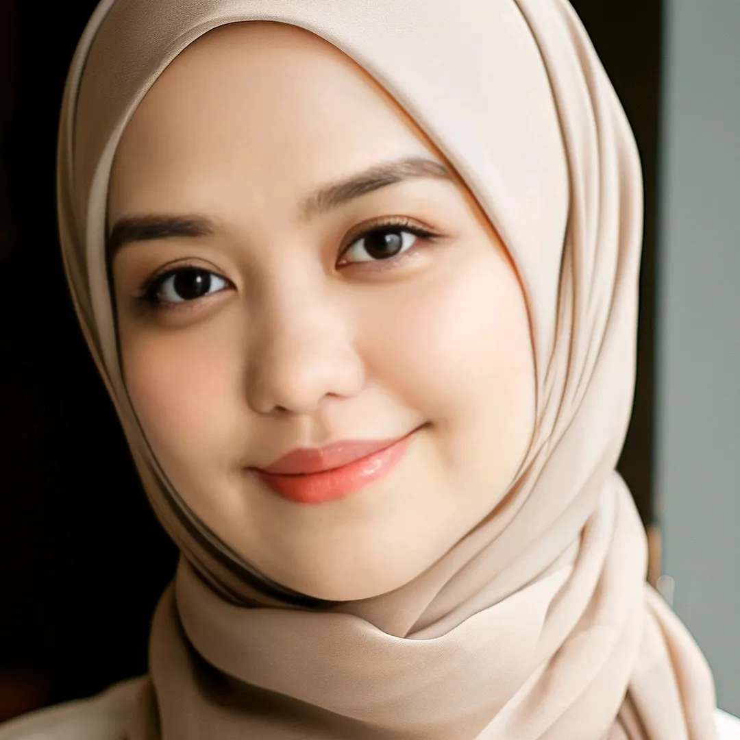 sundari.soeketje