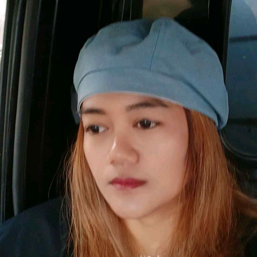 sunny.batara