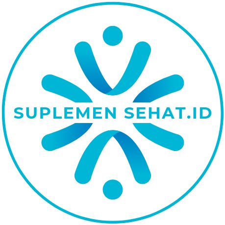 suplemensehat.id