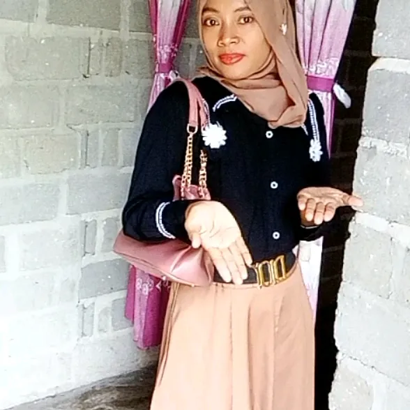 suri.yani532