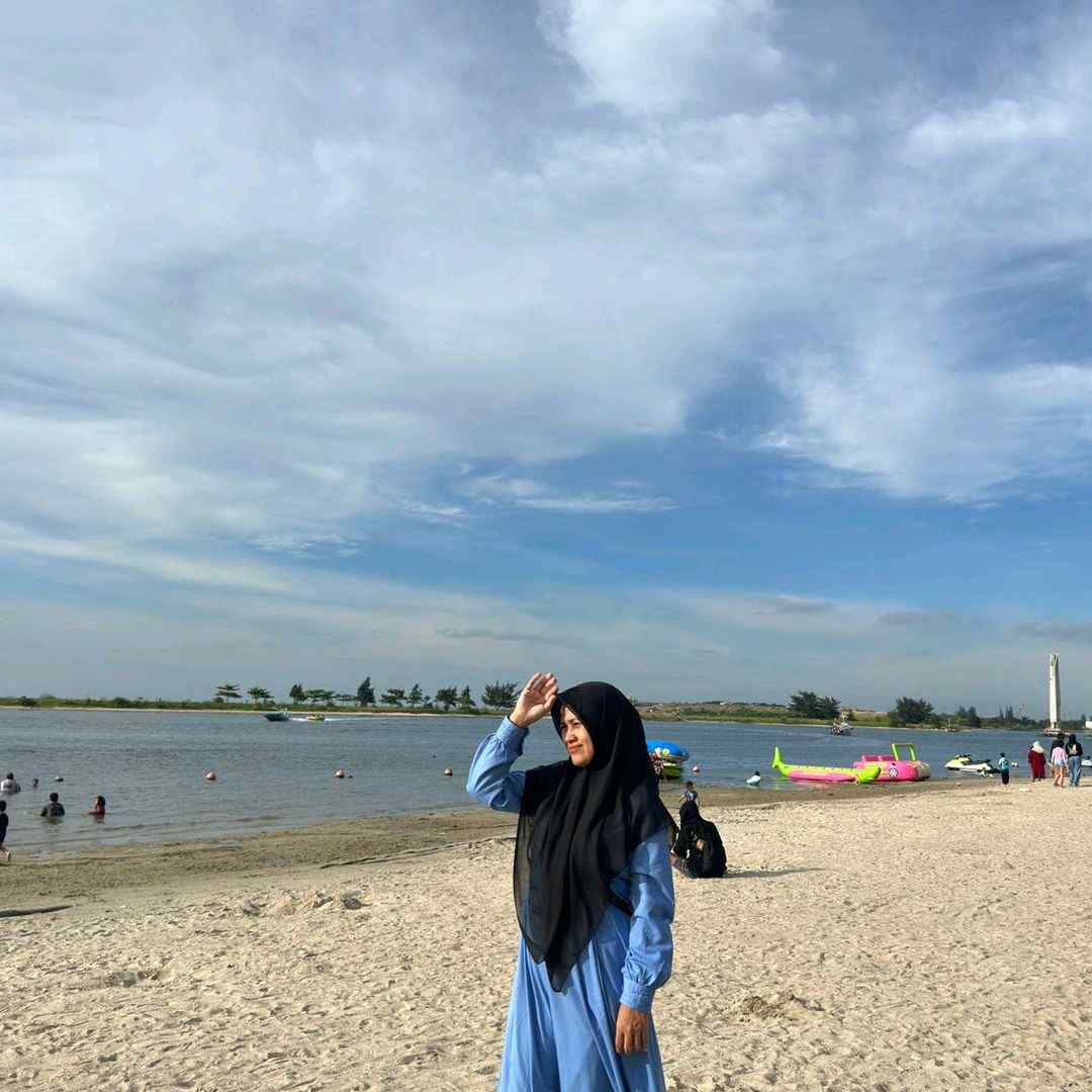 suryahaqi13