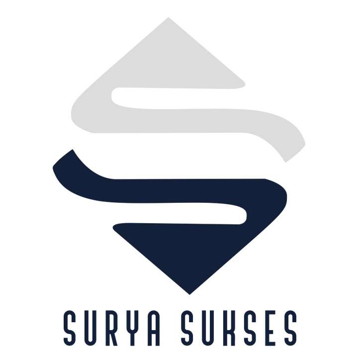 suryasukses