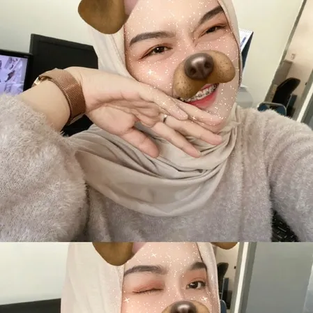 susan_lvu