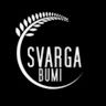 svargabumi