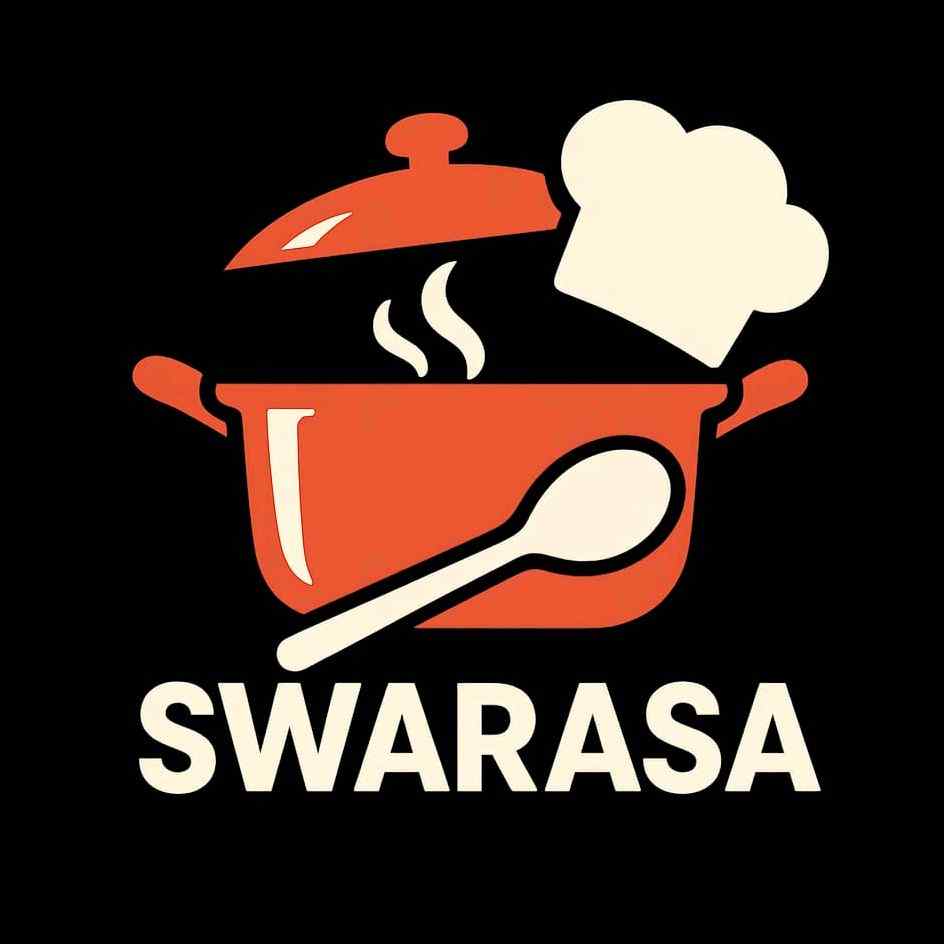 swa_rasa