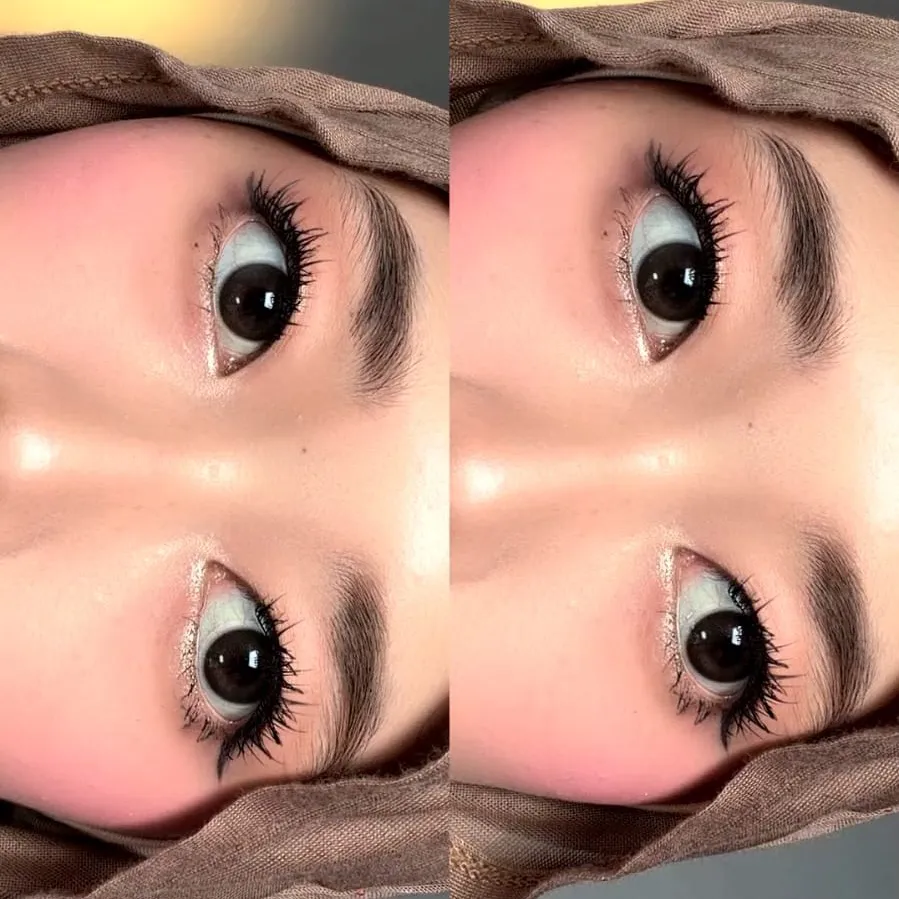 sweetieplushy