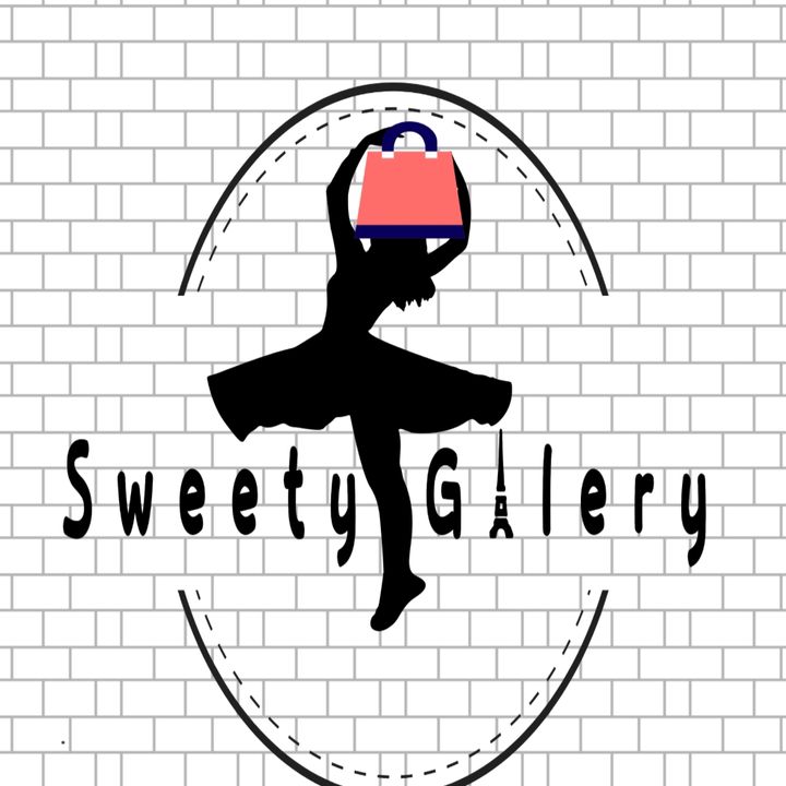 sweety_galery