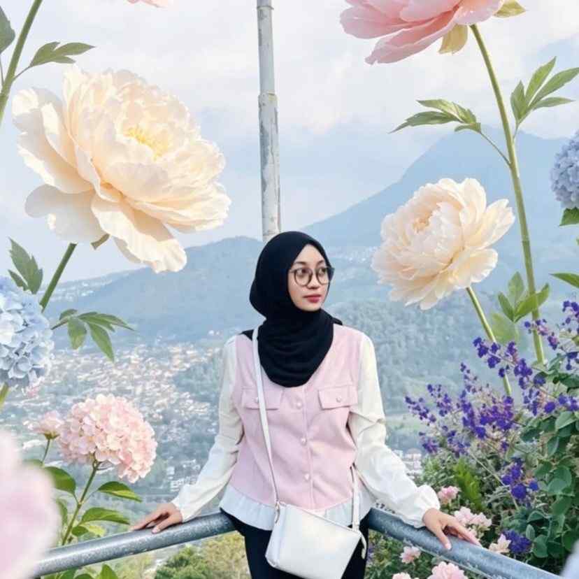 syaawnaa