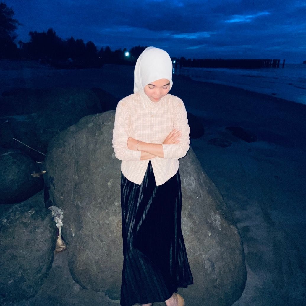 syafira_fp