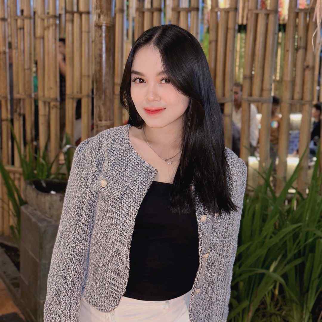 syani_99
