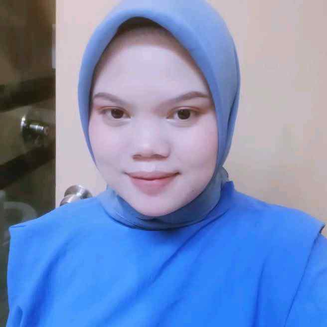 syaqilla00