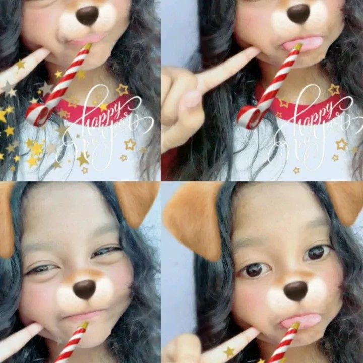 syaqiyya